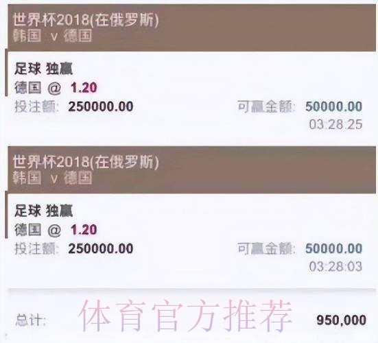 世界杯投注技巧哪个平台好